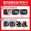 绘威w1003ac硒鼓适用惠普HP Laser 103a 133pn 131a打印机硒鼓墨粉盒惠普103a硒鼓易加粉hp103a硒鼓墨粉盒w1003xc 商品缩略图2