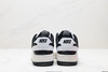 耐克NIKE GAMMA FORCE低帮休闲运动板鞋DX9176-102男女鞋 商品缩略图5