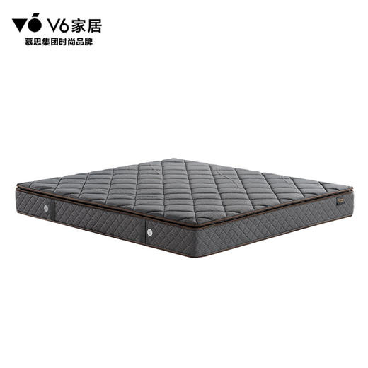 床垫/MFB1-106 商品图0