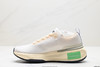 耐克Nike Zoomx Invincible Run FK 3休闲运动跑步鞋FQ5027-001男女鞋 商品缩略图2