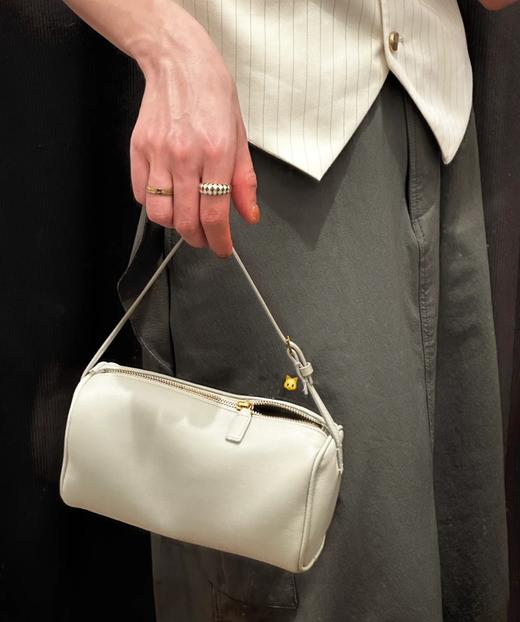 女款笔袋/手拎包ba021 商品图4