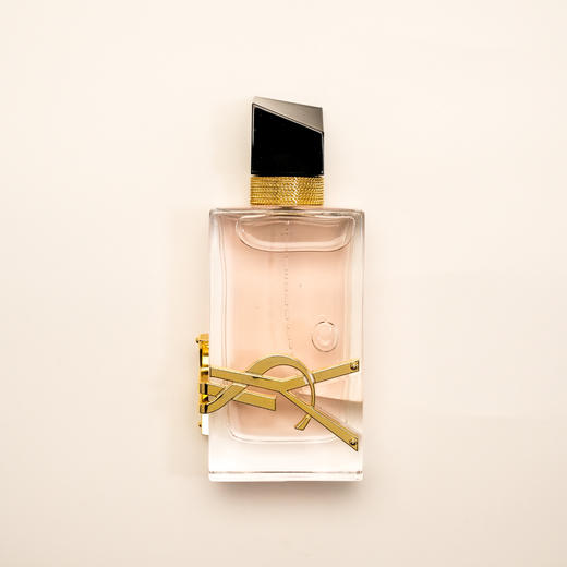 YSL圣罗兰 自由之水清新版香水 商品图0