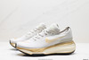 耐克Nike Zoomx Invincible Run FK 3休闲运动跑步鞋FQ5027-001男女鞋 商品缩略图2