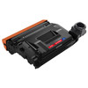 绘威W1108a粉盒 W1109A成像鼓 适用hp惠普1005w墨粉 108a粉盒 HP laser NS mfp 1020w/n ns1005c 1005n/c 打印机硒鼓闪充碳粉 商品缩略图7