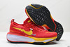 耐克Nike Zoomx React Infinity Run FK 3休闲运动跑步鞋FZ5056-100男女鞋 商品缩略图4