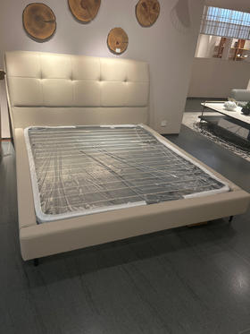 千与千寻床/BFC1-213