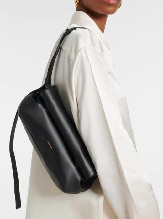 女款蛋卷包he 商品图6