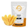 天生好果芒果干120g*3袋【XPTX】 商品缩略图0