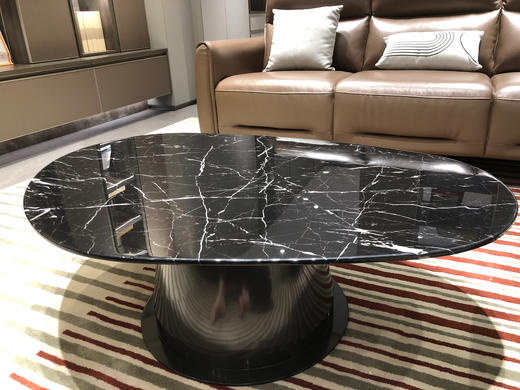 茶几边几/EFZ1-092 商品图1