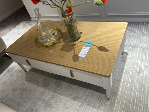 茶几/GS1L-B 商品图0