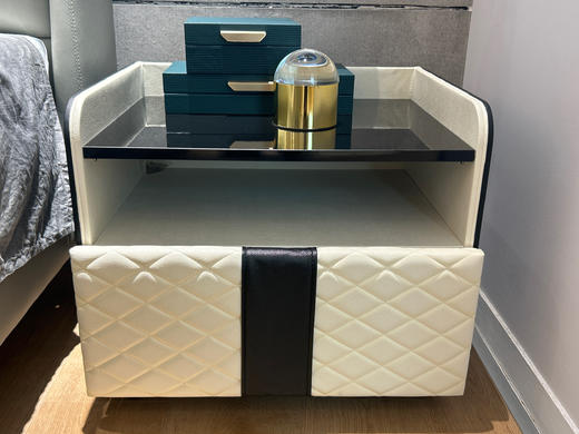 床头柜/D004 商品图0