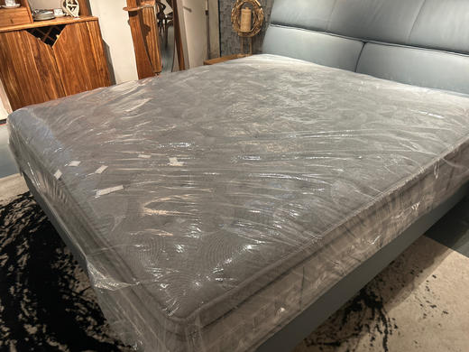 床垫/MFB1-069 商品图1