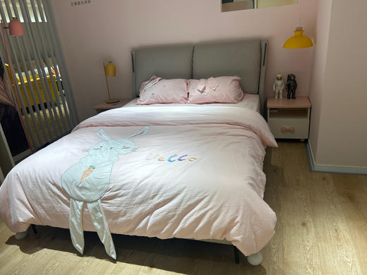 皮床/TBC720 商品图0