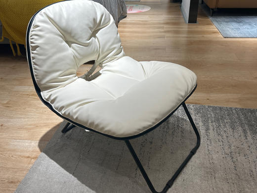 单椅/DY193 商品图1