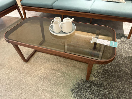 茶几/LH566L1-A 商品图0