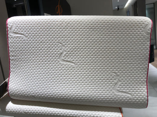 智慧枕/PZZ1-031B 商品图0