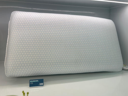 枕头/G1CSB082 商品图0
