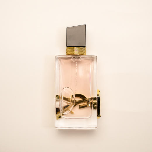 YSL圣罗兰 自由之水清新版香水 商品图1