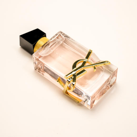 YSL圣罗兰 自由之水清新版香水 商品图4