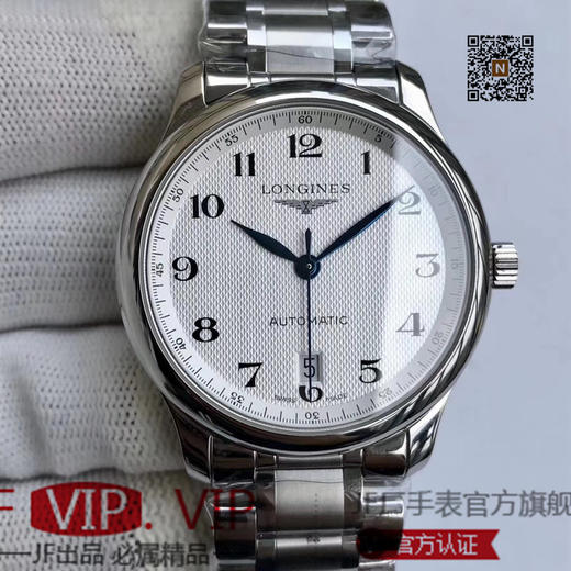 KZ目前为止 我见过TOP好的 太TM厉害了！！新KZ厂出品名匠 搭载瑞士ETA2892-A2机芯跟正品一致 表壳激光雕刻。机芯刻字深度 我就没见过这么完美的。尺寸🈶40毫米和38.5毫米 商品图1