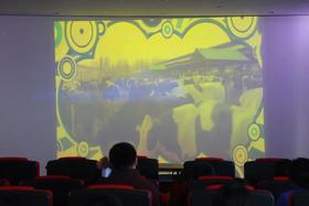 【2H公益时长】非遗美食进工厂，参访牛奶工厂，解锁牛奶好喝的秘密，制作三元梅园奶饽饽，积累志愿工时，收获丰厚伴手礼