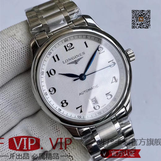 KZ目前为止 我见过TOP好的 太TM厉害了！！新KZ厂出品名匠 搭载瑞士ETA2892-A2机芯跟正品一致 表壳激光雕刻。机芯刻字深度 我就没见过这么完美的。尺寸🈶40毫米和38.5毫米 商品图10