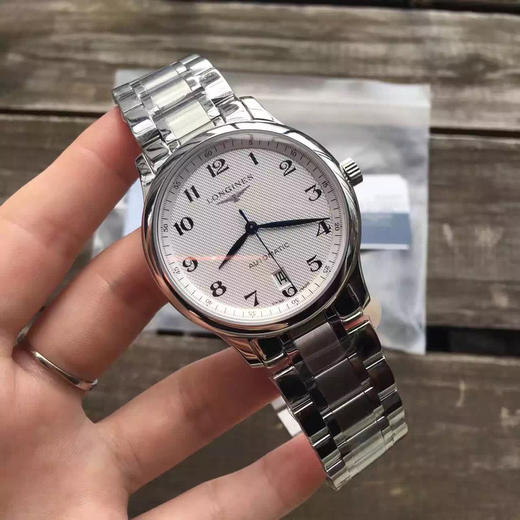 KZ目前为止 我见过TOP好的 太TM厉害了！！新KZ厂出品名匠 搭载瑞士ETA2892-A2机芯跟正品一致 表壳激光雕刻。机芯刻字深度 我就没见过这么完美的。尺寸🈶40毫米和38.5毫米 商品图2