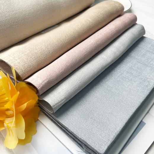 3.2门幅高精密星光闪烁系列 商品图2