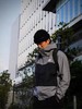 DU家订单 海丽汉森HH日版Scandza light jacket男女同款防水冲锋衣 商品缩略图0