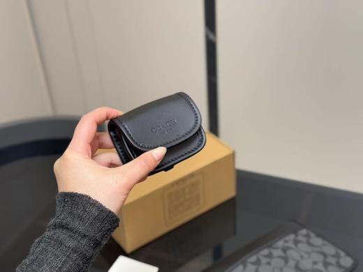 D021675对于男生来说真的太友好了二合一斜挎包 商品图10