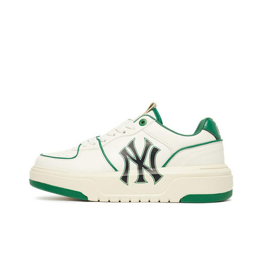 【云粉节】6楼MLB BASIC运动鞋 吊牌价939 商品图2