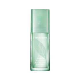 伊丽莎白雅顿绿茶香水50ml
