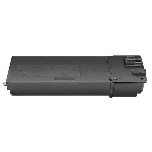 绘威 MX-237CT粉盒 适用夏普AR-2048S墨盒 2048NV硒鼓 2348D 2348SV碳粉2648N 2421x/d 2221r打印机墨粉盒 商品图1