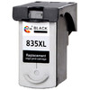 绘威PG-835XL/CL-836XL墨盒黑色/彩色大容量 适用佳能Canon Pixma IP1188 PG-835 835XL打印机墨盒 商品缩略图8