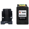 绘威802XXL加大容量黑色墨盒可加墨适用惠普HP Deskjet802s 1000 1010 1011 1050 2000 2050 1510 1511打印机 商品缩略图7