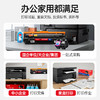 绘威M17w硒鼓适用惠普M17w硒鼓HP LaserJet Pro M17w打印机专用硒鼓 Mini M17w墨粉盒 墨盒 商品缩略图6