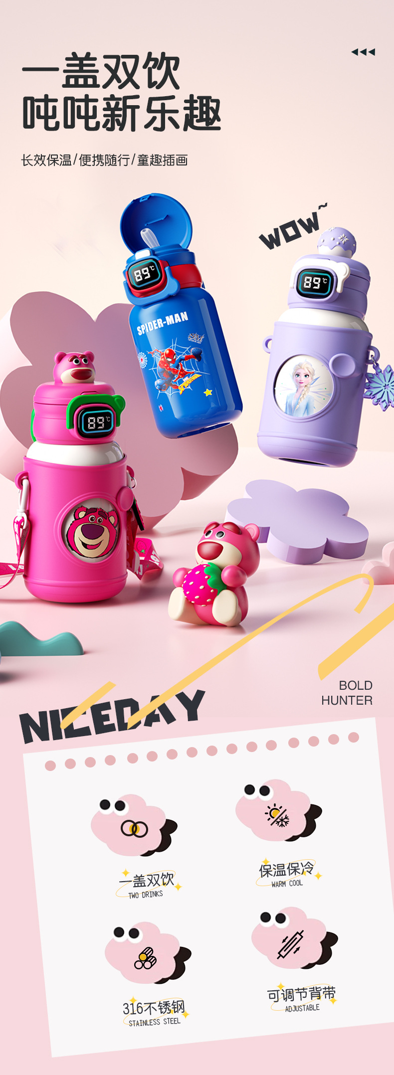 i22VifOtztSBuvrAbg2Xeex9+moIx4lslIXD