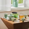 学古|玩茶具 学古中式入门手工茶具便携套装家用工夫茶具 商品缩略图3