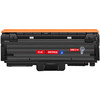 绘威MLT-D116L粉盒 适用三星SL-M2676N M2876HN M2626D硒鼓M2826ND M2625D M2825DW M2875打印机粉盒D116S 商品缩略图6