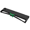 绘威DPK1680色带架适用富士通FUJITSU DPK1560 1685K 1780E 610KII DPK6610K 发票之星 针式打印机色带 商品缩略图6