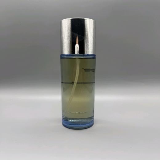 肌肤医生防御鲜活美肤水新品净美原生水100ml美容院正品直发包邮补水保湿不油腻 商品图1