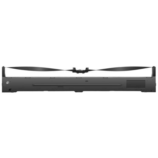 绘威LQ1600K3H色带架 适用爱普生EPSON LQ1600KIIIH 1600K4H 136KW 1600Kivh 2090 FX2190针式打印机 商品图5