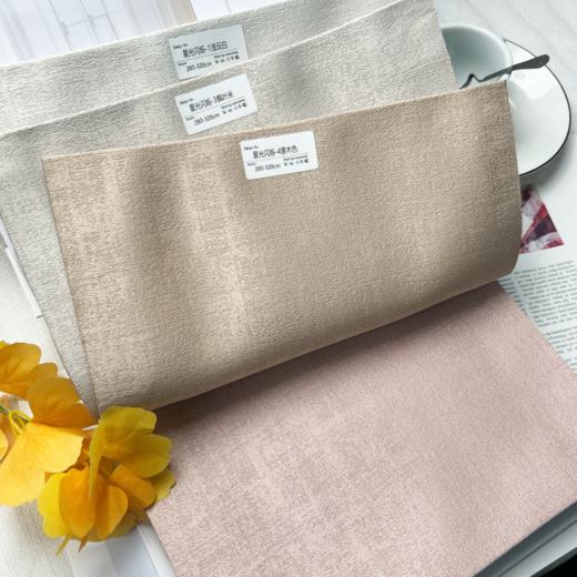 3.2门幅高精密星光闪烁系列 商品图3