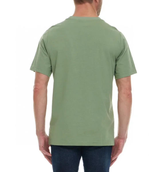 潮牌Keith Haring男士全棉圆领短袖打折了📣男士全棉圆领短袖来了📣新色速度抢码了，美国✈️直邮特价188元🉐 商品图6