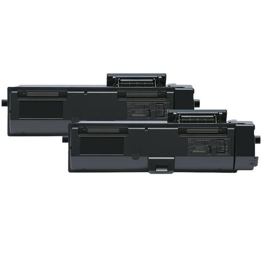 绘威TK-1183粉盒 适用京瓷Kyocera ECOSYS M2135dn M2635dn复印机碳粉 墨粉 墨粉盒 商品图1