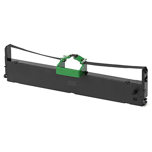 绘威DPK1680色带架适用富士通FUJITSU DPK1560 1685K 1780E 610KII DPK6610K 发票之星 针式打印机色带 商品图5