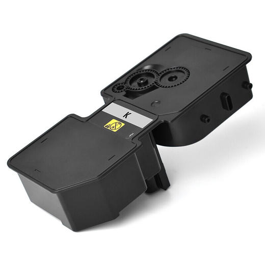 绘威适用立思辰TL-5353黑色粉盒GA3530cdn GB3531cdn GA3535cdn GA7530/7531cdn 打印机硒鼓 墨盒 墨粉盒 商品图6