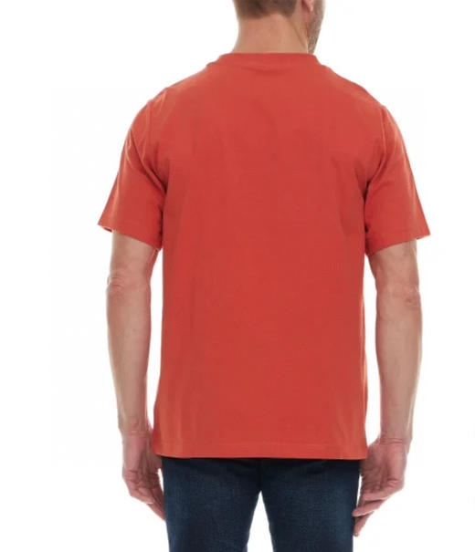 潮牌Keith Haring男士全棉圆领短袖打折了📣男士全棉圆领短袖来了📣新色速度抢码了，美国✈️直邮特价188元🉐 商品图4