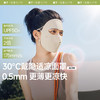 【春上新】【新品】6楼蕉下轻薄无痕防晒面罩AL20425吊牌价79 商品缩略图0