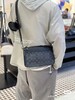 D021675对于男生来说真的太友好了二合一斜挎包 商品缩略图2